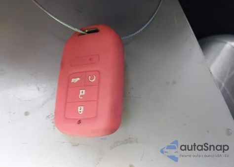 2018 Honda Accord Exl from USA, damaged, VIN 1HGCV1F59JA017058